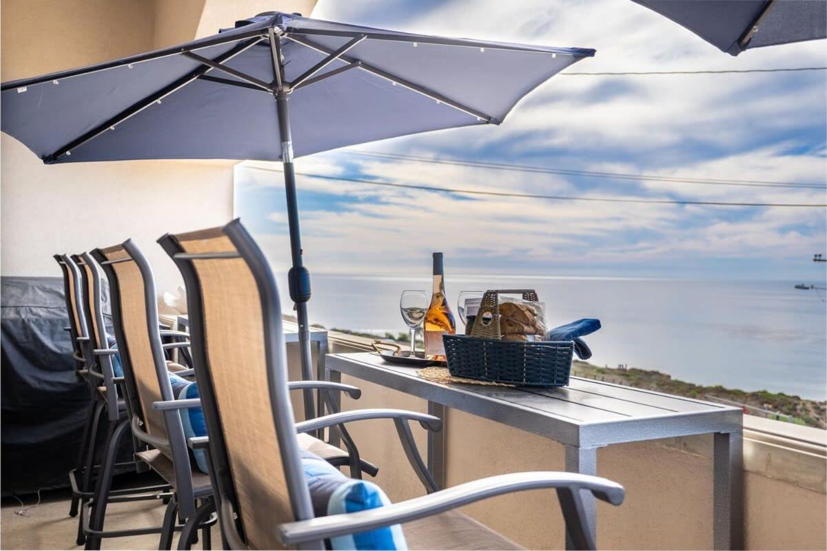 Holiday home Sunset Serenity On The Cliffs *